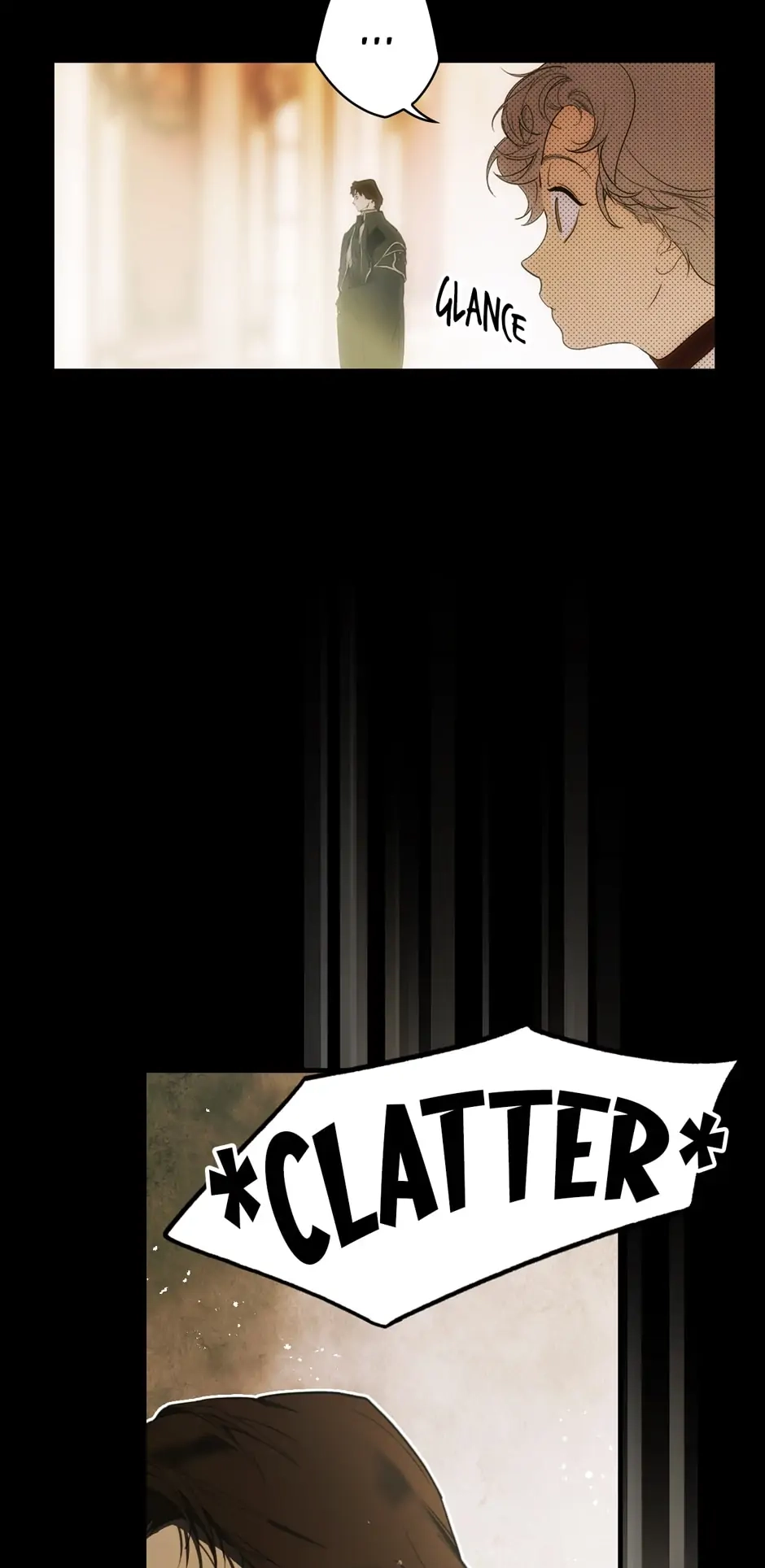 The Fantasie of a Stepmother Chapter 105 page 6 - 