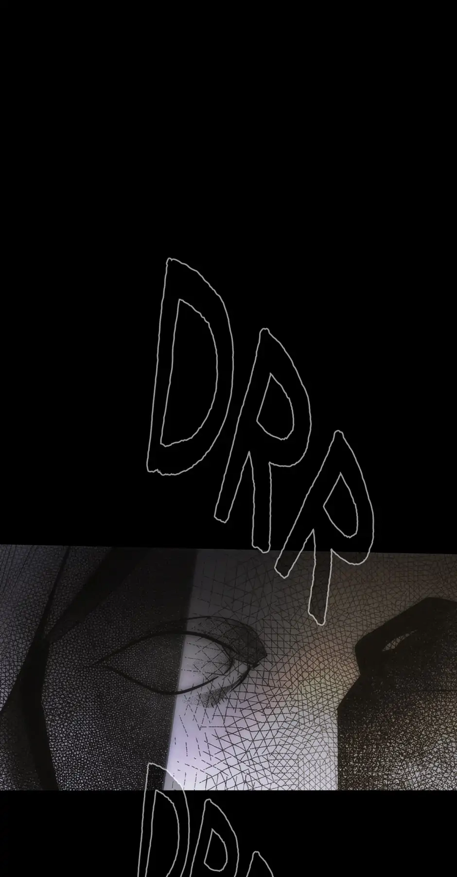 The Fantasie of a Stepmother Chapter 105 page 53 - 