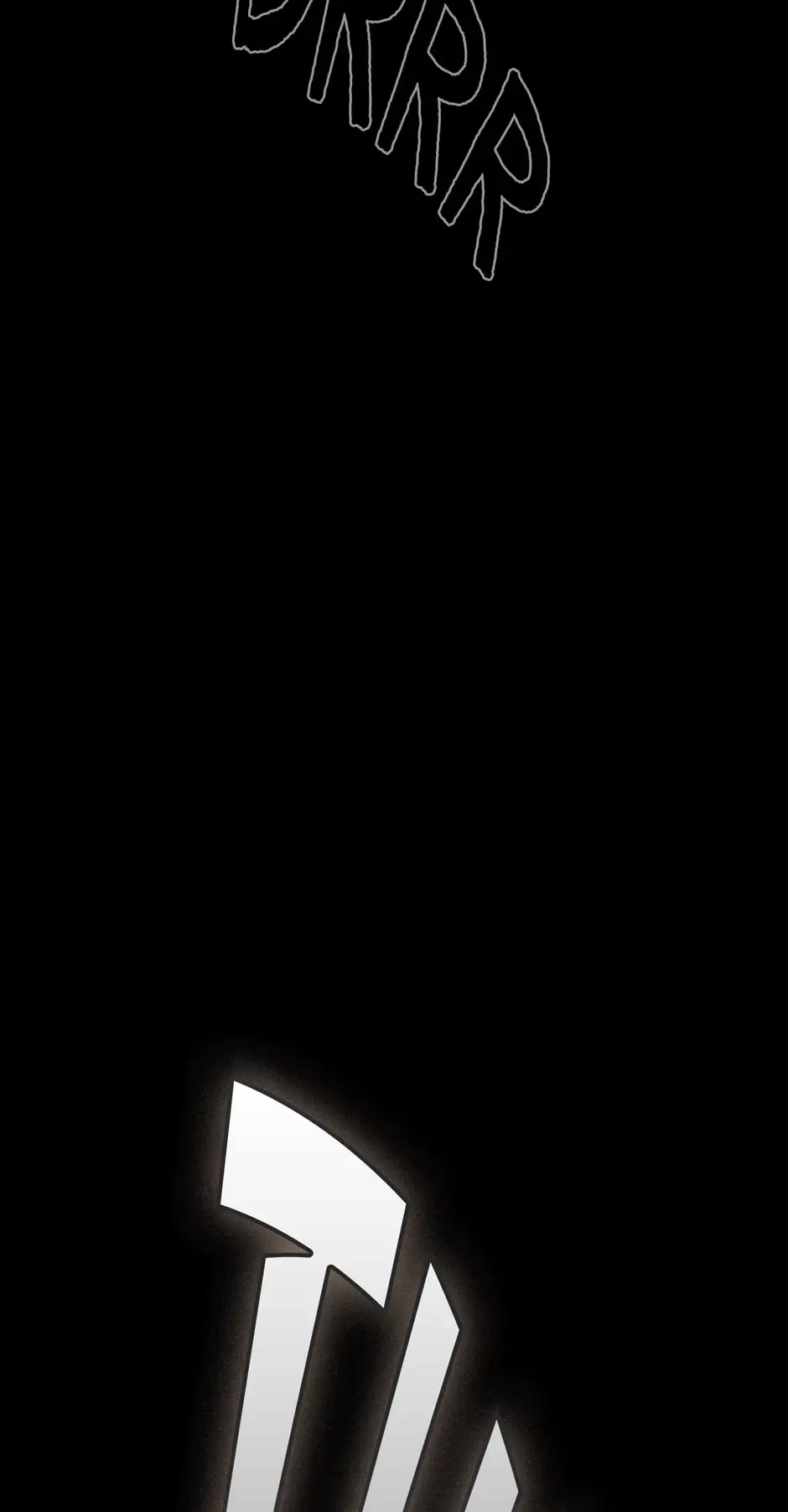 The Fantasie of a Stepmother Chapter 105 page 54 - 