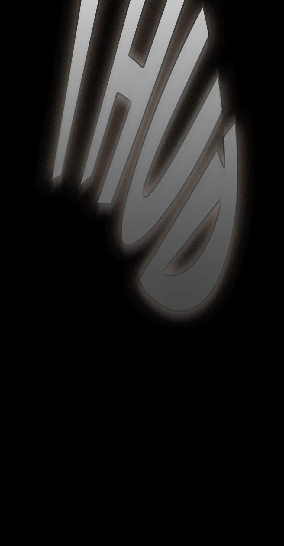 The Fantasie of a Stepmother Chapter 105 page 55 - 