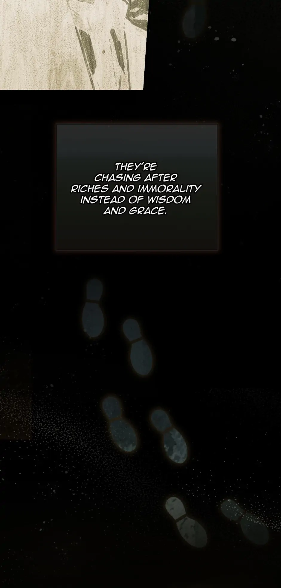 The Fantasie of a Stepmother Chapter 106 page 20 - 