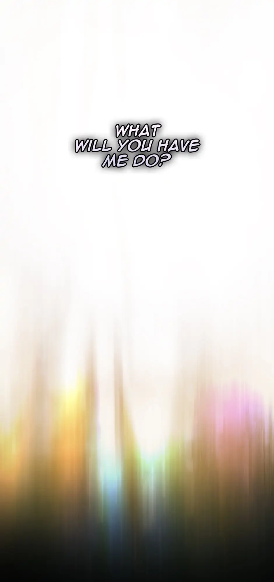 The Fantasie of a Stepmother Chapter 106 page 30 - 