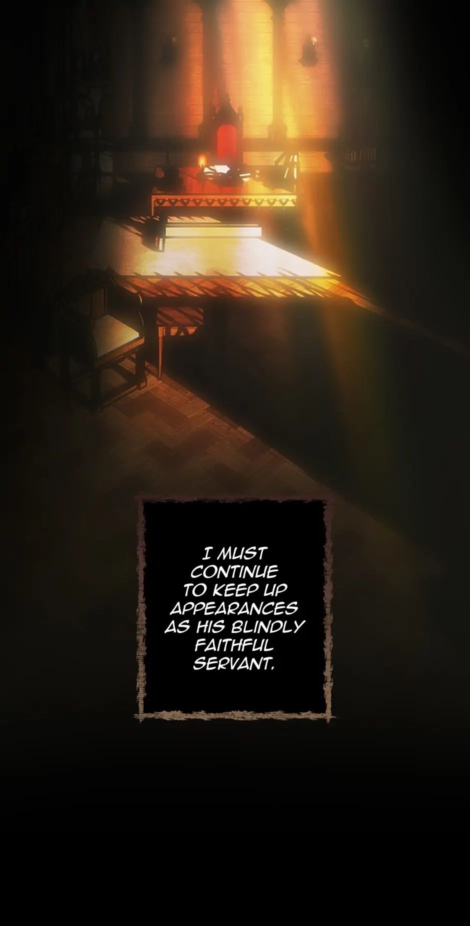 The Fantasie of a Stepmother Chapter 106 page 69 - 