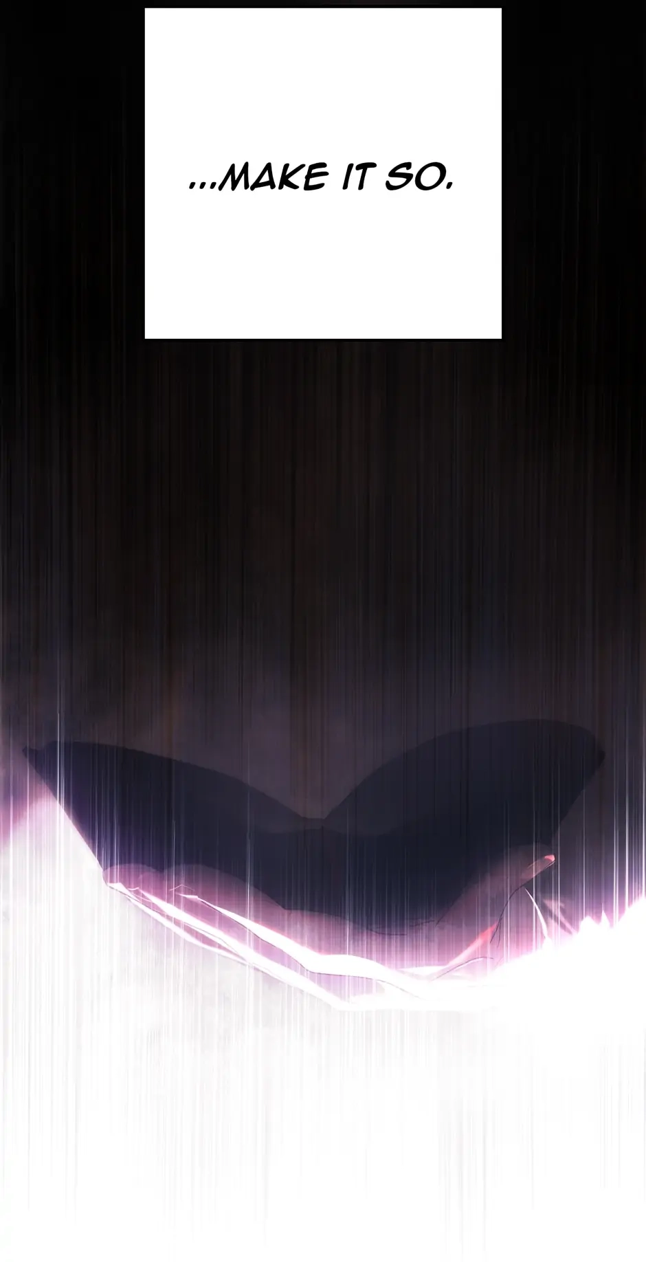 The Fantasie of a Stepmother Chapter 106 page 73 - 