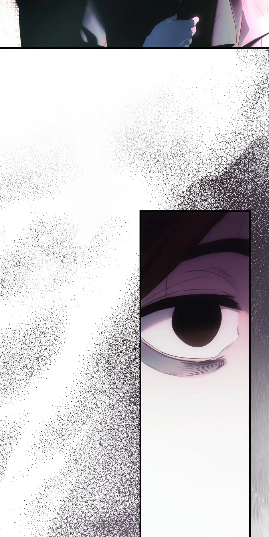 The Fantasie of a Stepmother Chapter 106 page 78 - 