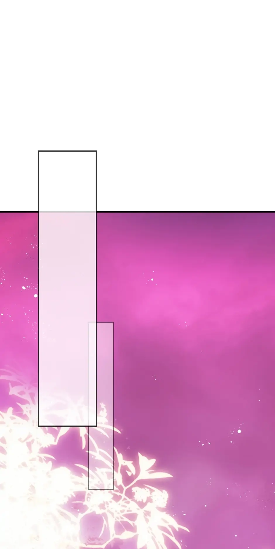 The Fantasie of a Stepmother Chapter 106 page 83 - 