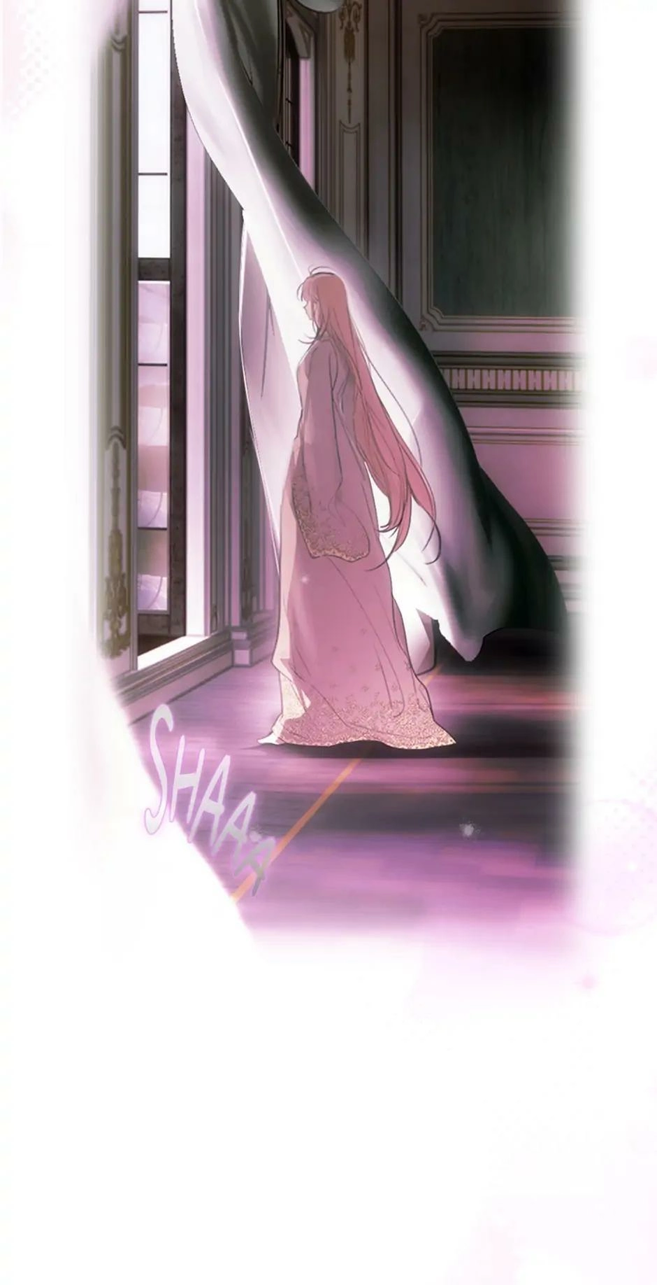 The Fantasie of a Stepmother Chapter 107 page 3 - 