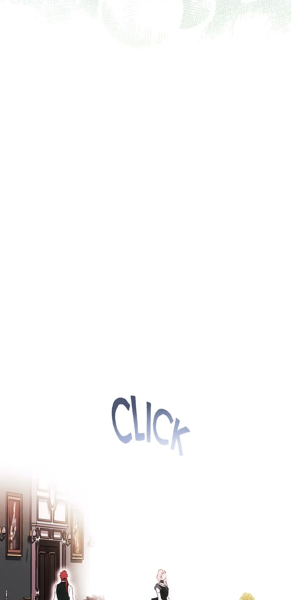 The Fantasie of a Stepmother Chapter 108 page 55 - 