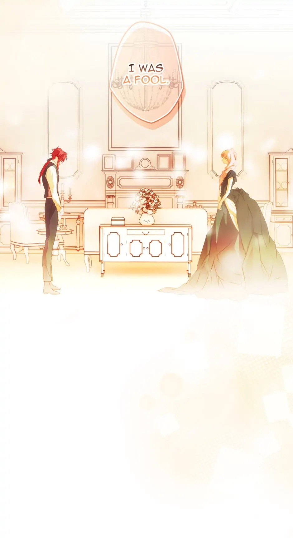 The Fantasie of a Stepmother Chapter 108 page 63 - 