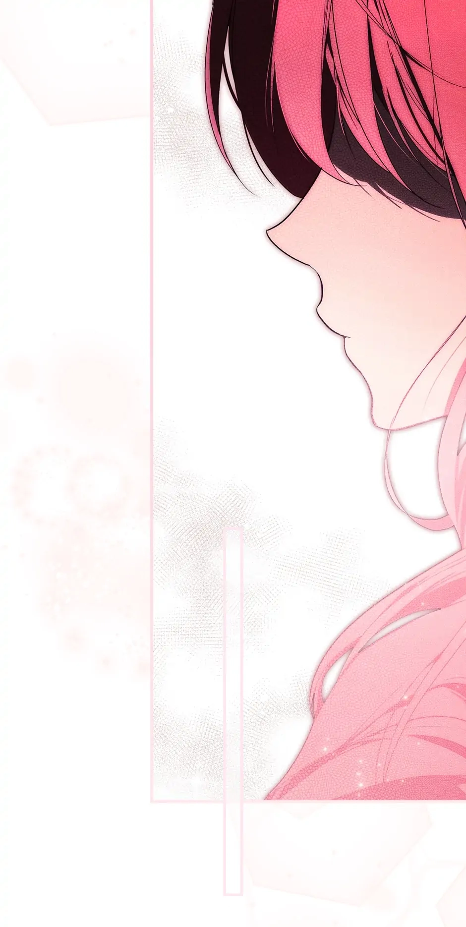 The Fantasie of a Stepmother Chapter 108 page 71 - 