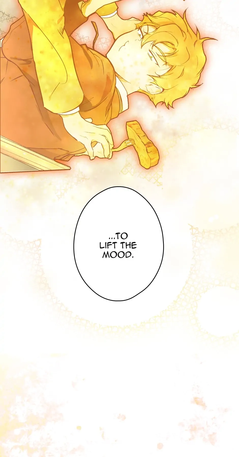 The Fantasie of a Stepmother Chapter 108 page 77 - 