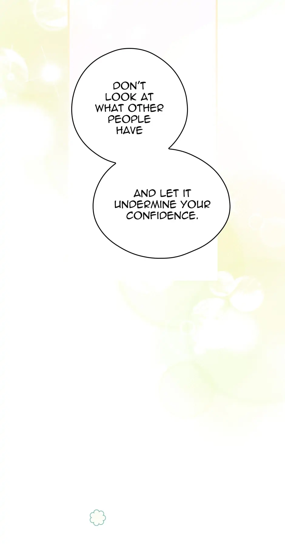 The Fantasie of a Stepmother Chapter 108 page 80 - 