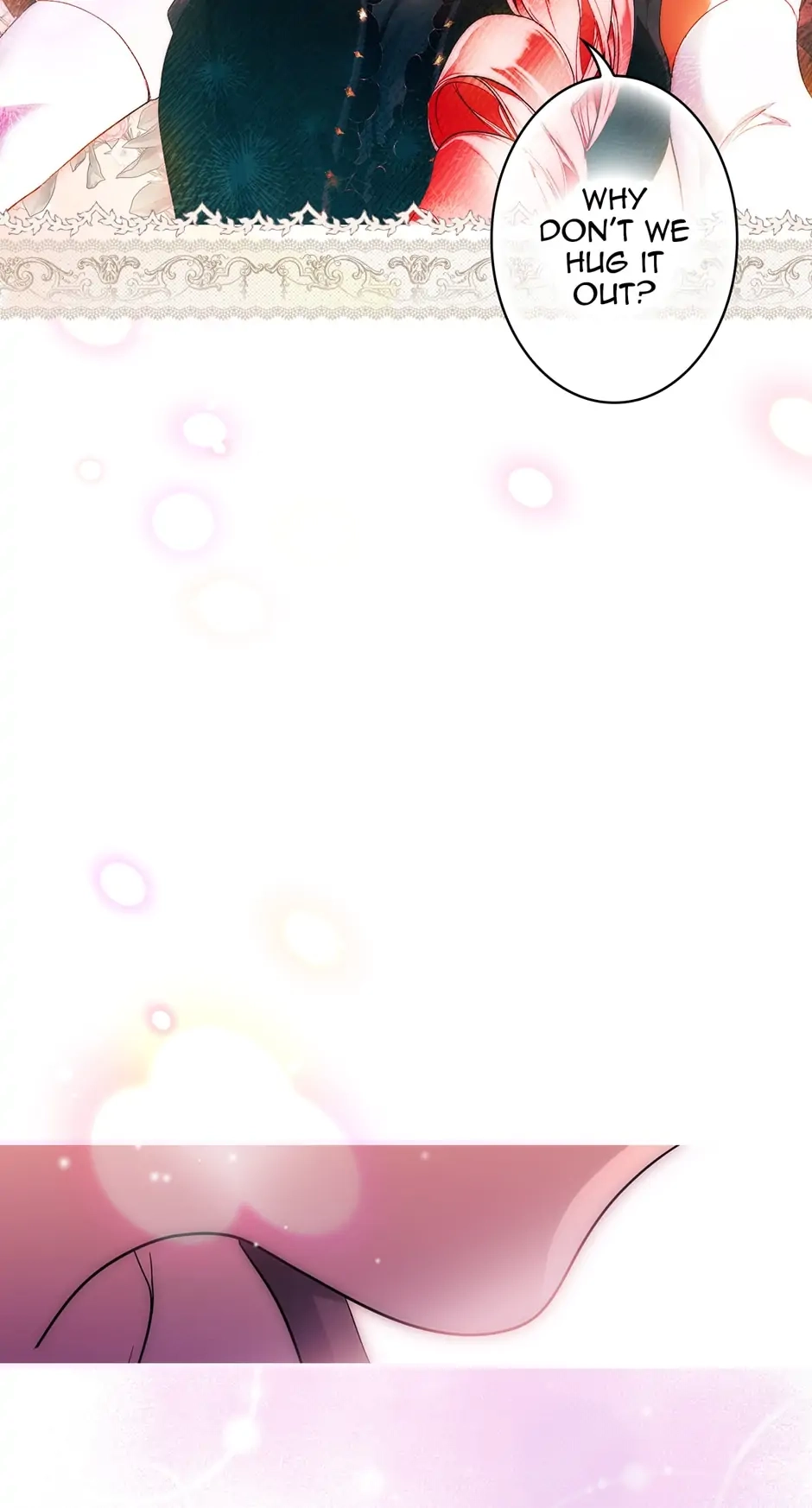 The Fantasie of a Stepmother Chapter 108 page 83 - 