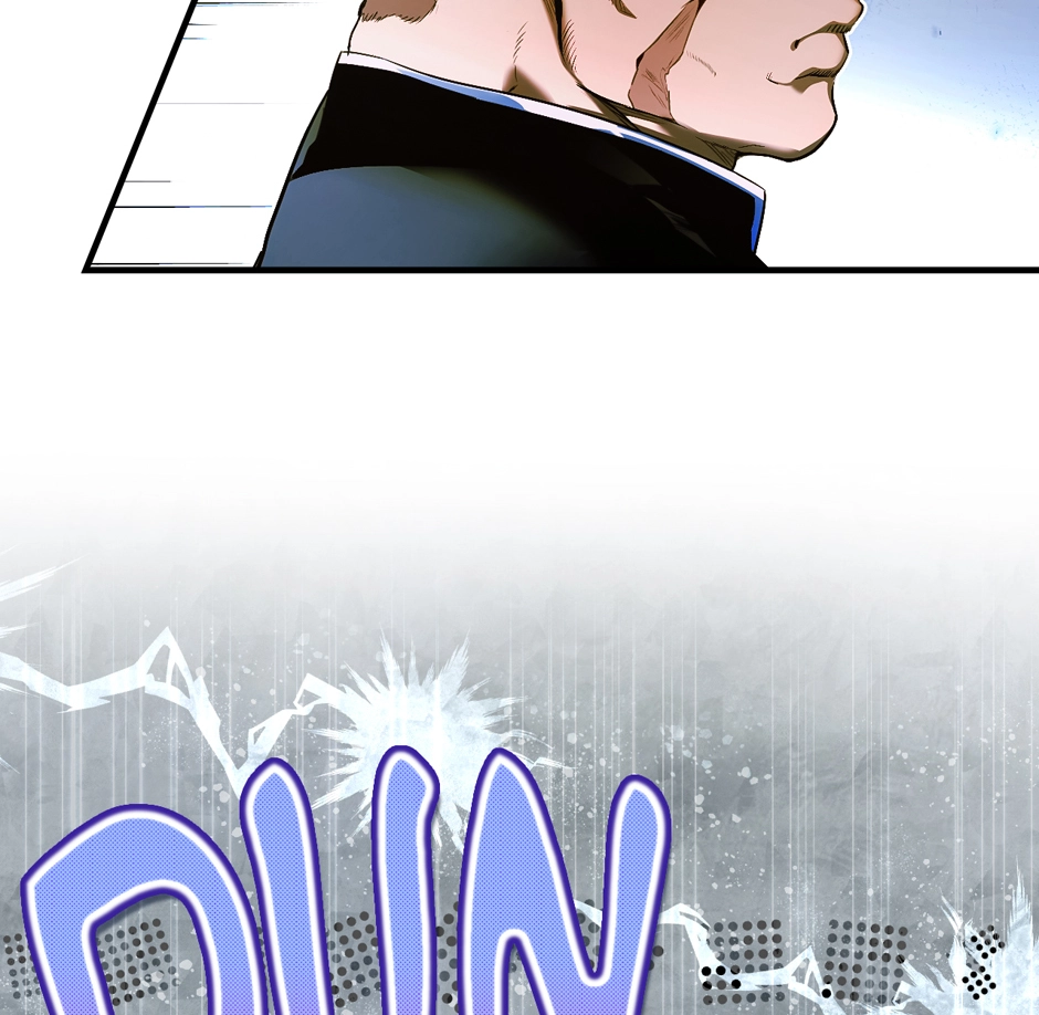 The Fantasie of a Stepmother Chapter 109 page 34 - 