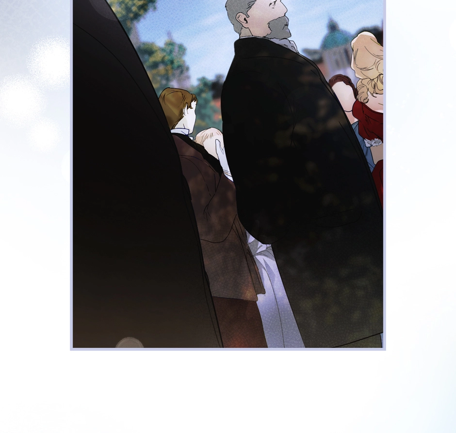 The Fantasie of a Stepmother Chapter 109 page 5 - 