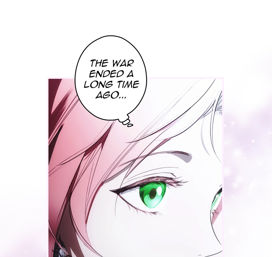 The Fantasie of a Stepmother Chapter 109 page 50 - 