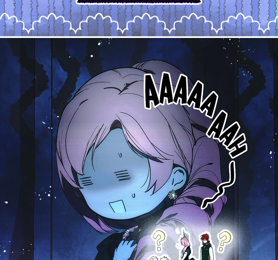 The Fantasie of a Stepmother Chapter 109 page 62 - 