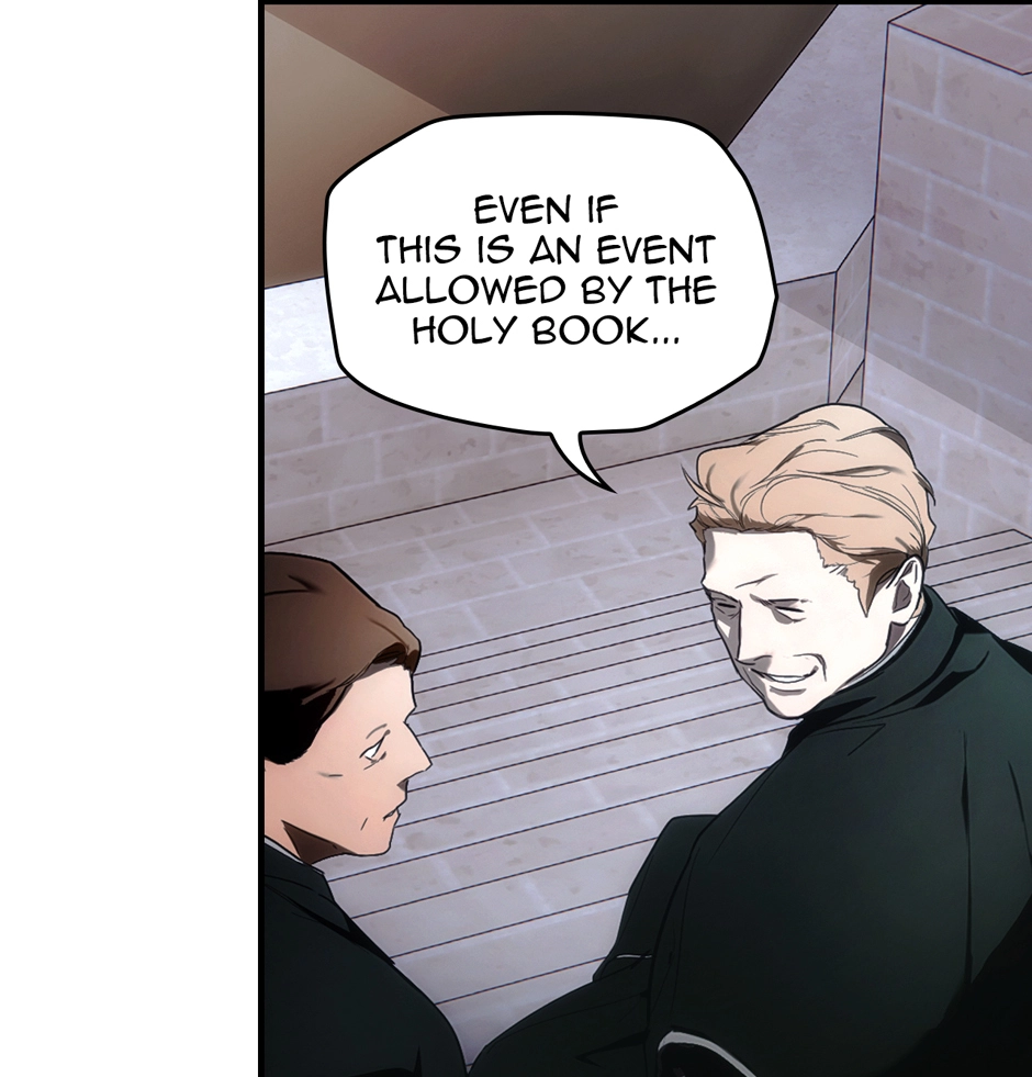 The Fantasie of a Stepmother Chapter 109 page 74 - 