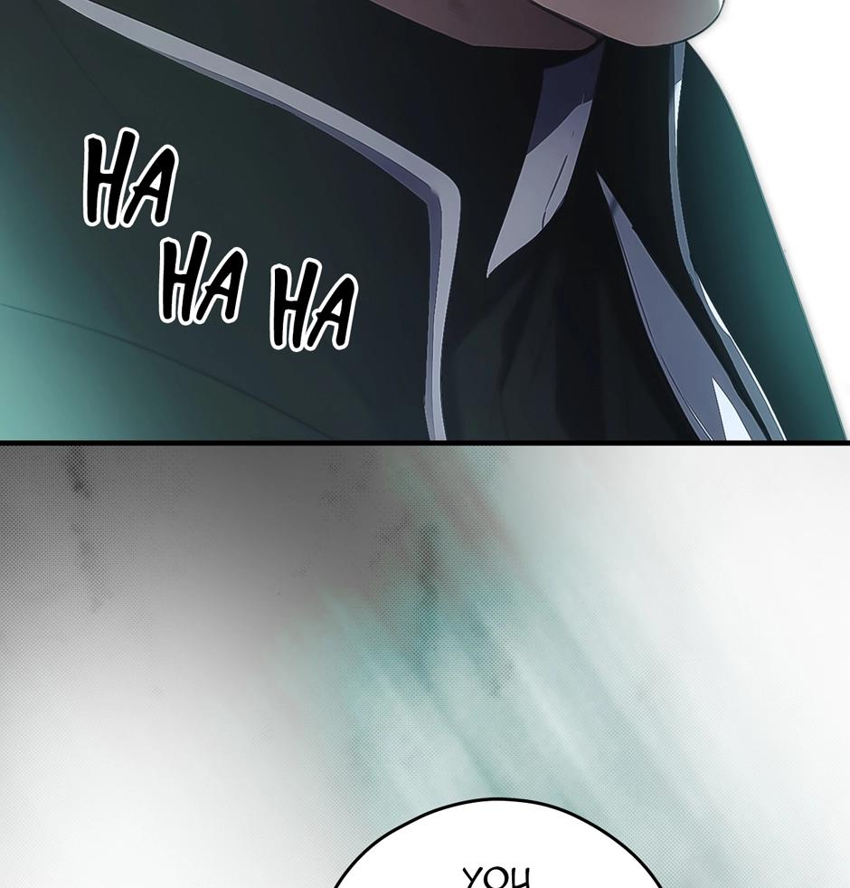 The Fantasie of a Stepmother Chapter 109 page 78 - 