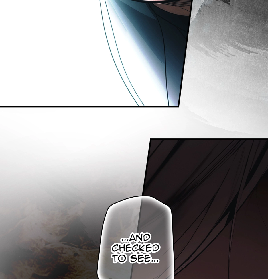 The Fantasie of a Stepmother Chapter 109 page 87 - 