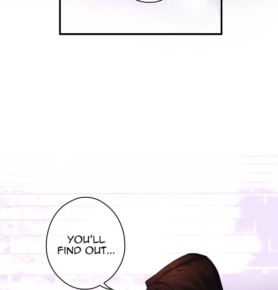 The Fantasie of a Stepmother Chapter 109 page 91 - 