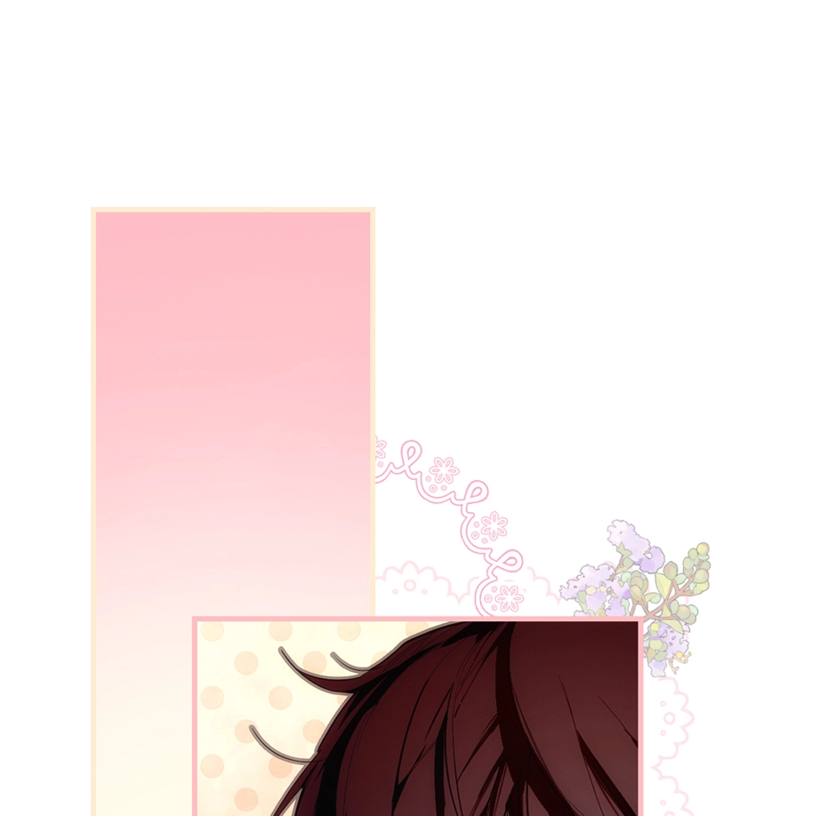 The Fantasie of a Stepmother Chapter 109 page 95 - 