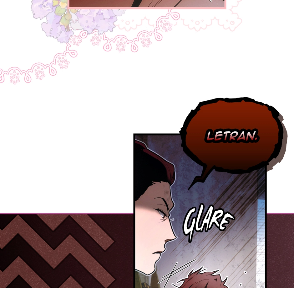 The Fantasie of a Stepmother Chapter 109 page 97 - 