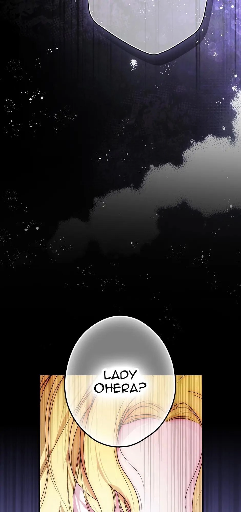 The Fantasie of a Stepmother Chapter 110 page 40 - 