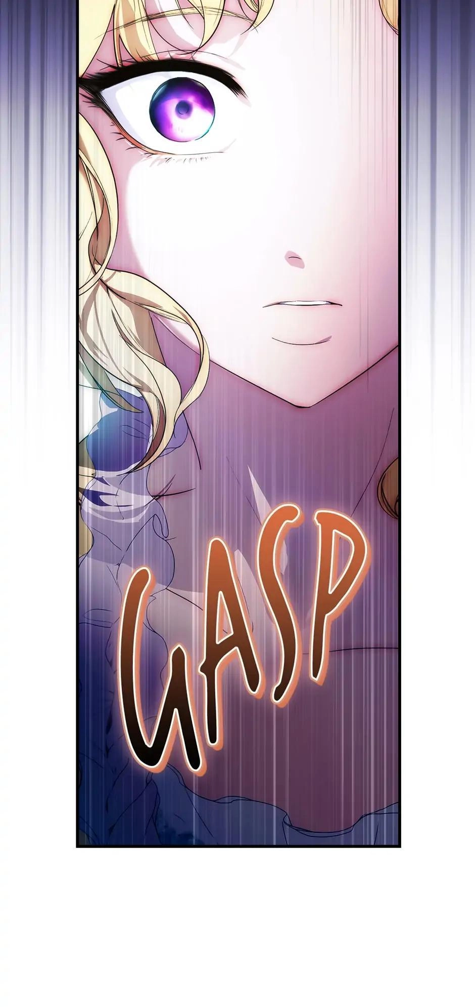 The Fantasie of a Stepmother Chapter 110 page 41 - 