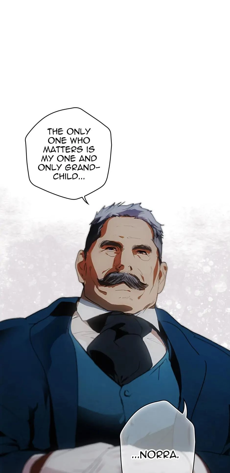 The Fantasie of a Stepmother Chapter 110 page 68 - 