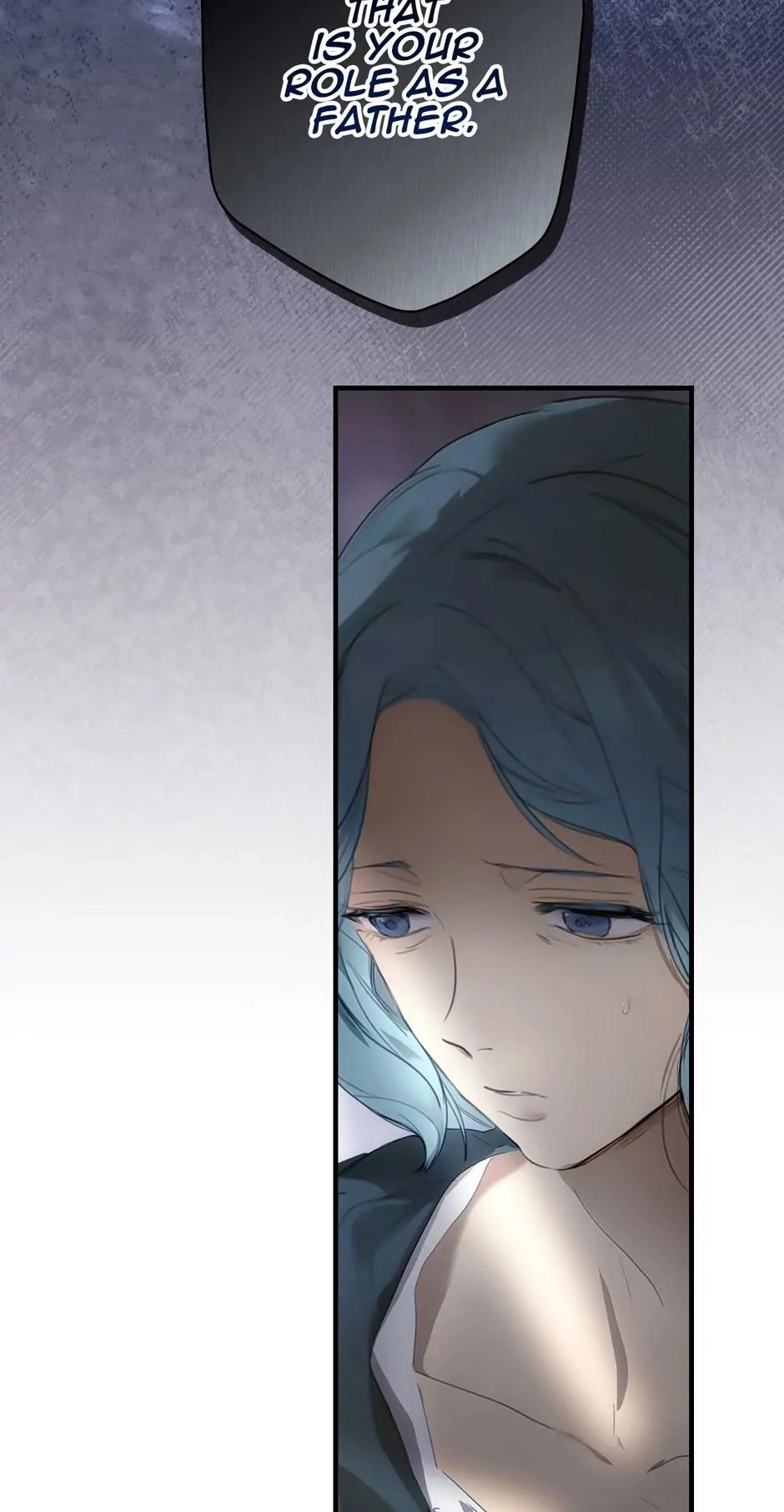 The Fantasie of a Stepmother Chapter 110 page 80 - 