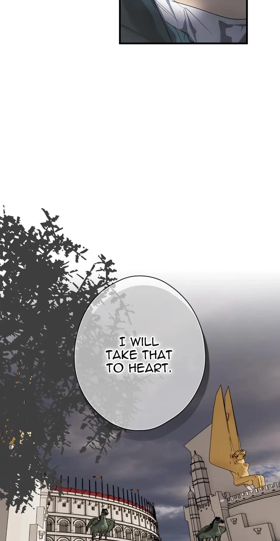 The Fantasie of a Stepmother Chapter 110 page 81 - 