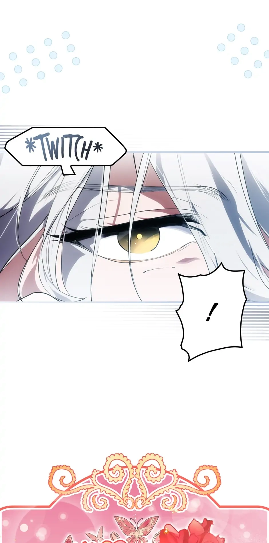 The Fantasie of a Stepmother Chapter 111 page 13 - 