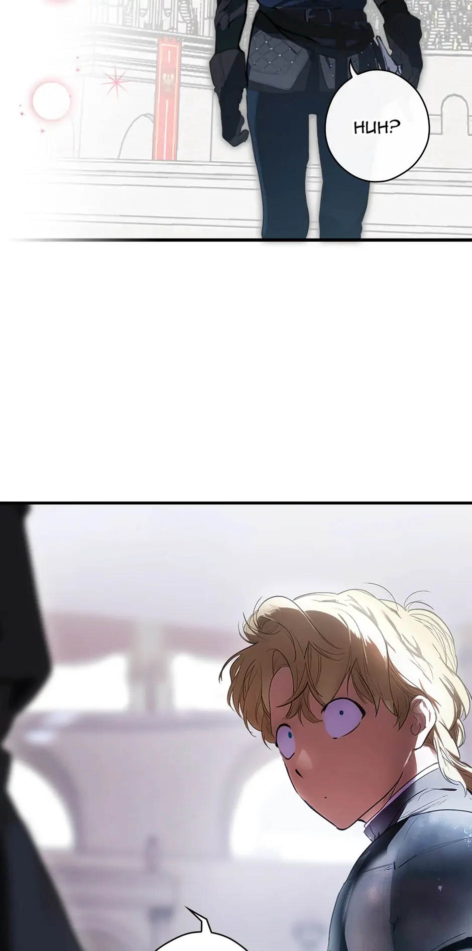 The Fantasie of a Stepmother Chapter 111 page 15 - 