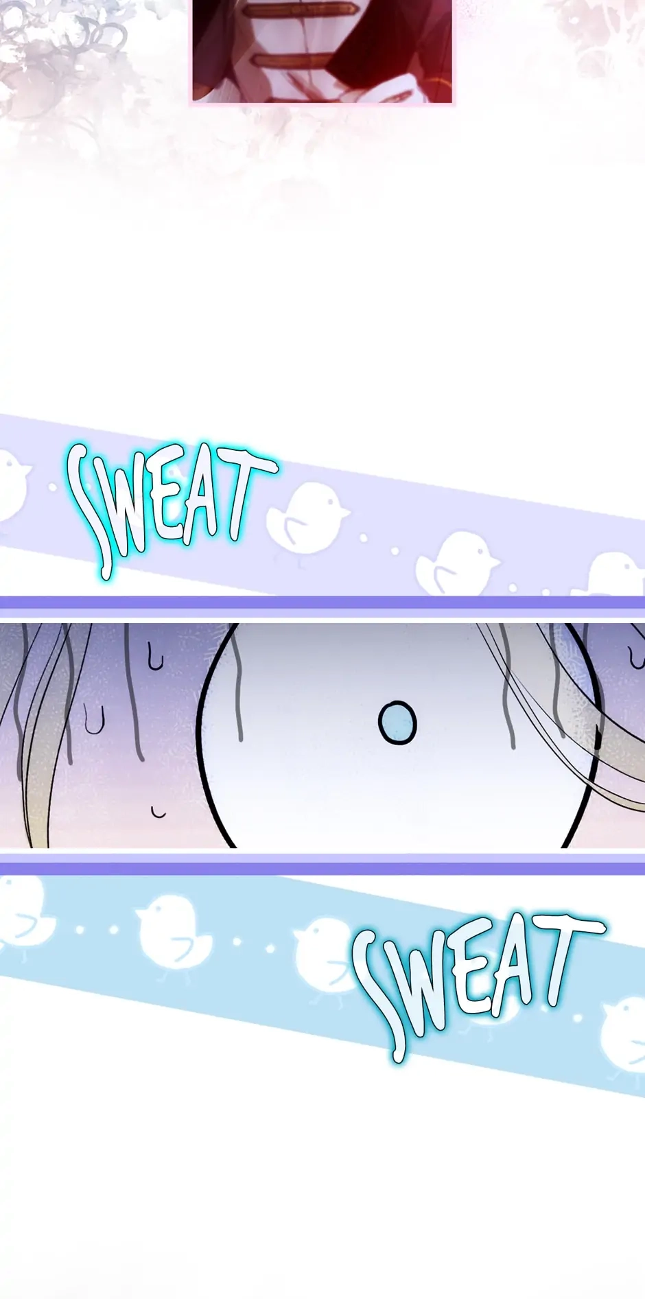 The Fantasie of a Stepmother Chapter 111 page 18 - 