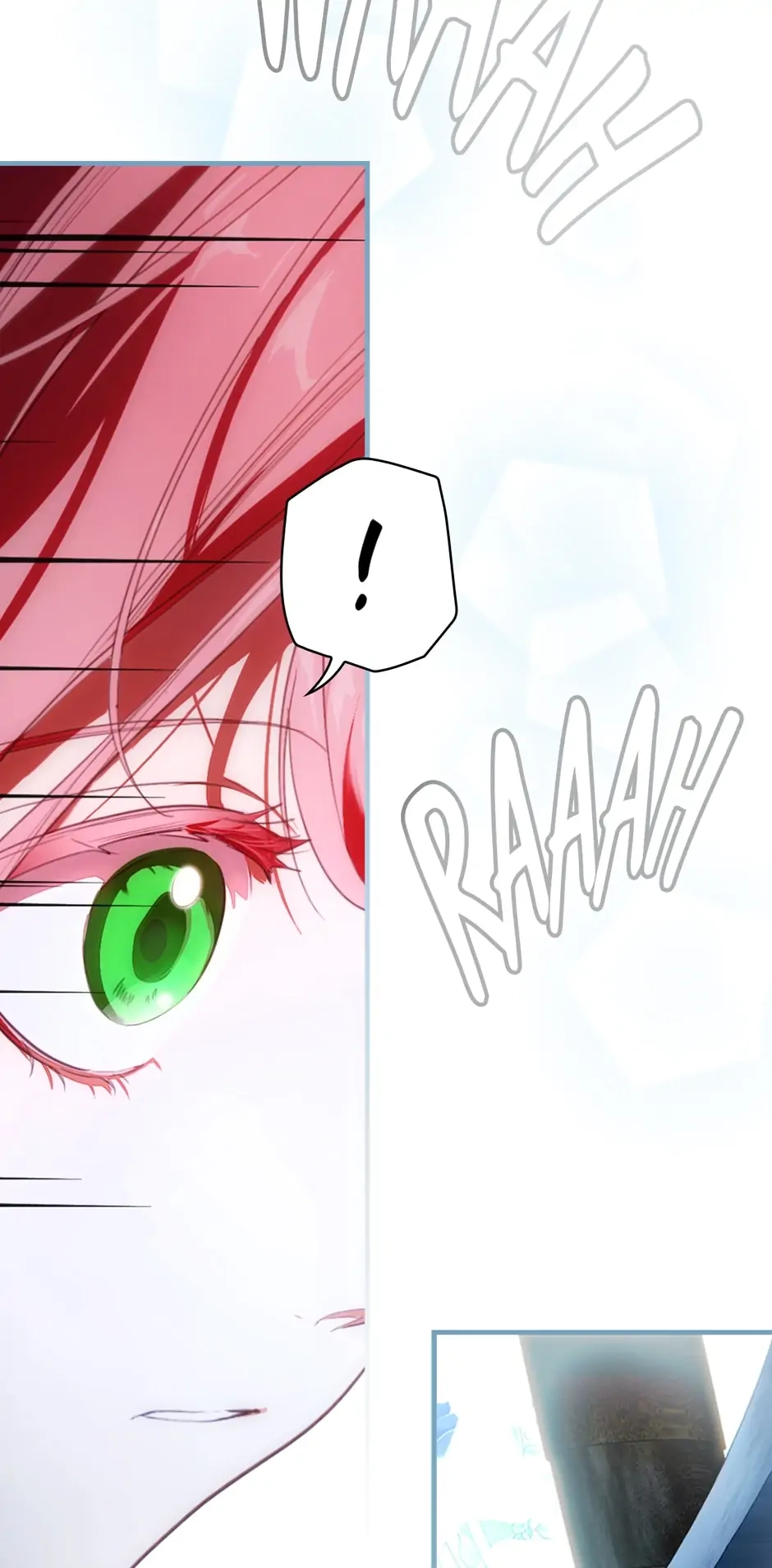 The Fantasie of a Stepmother Chapter 111 page 29 - 