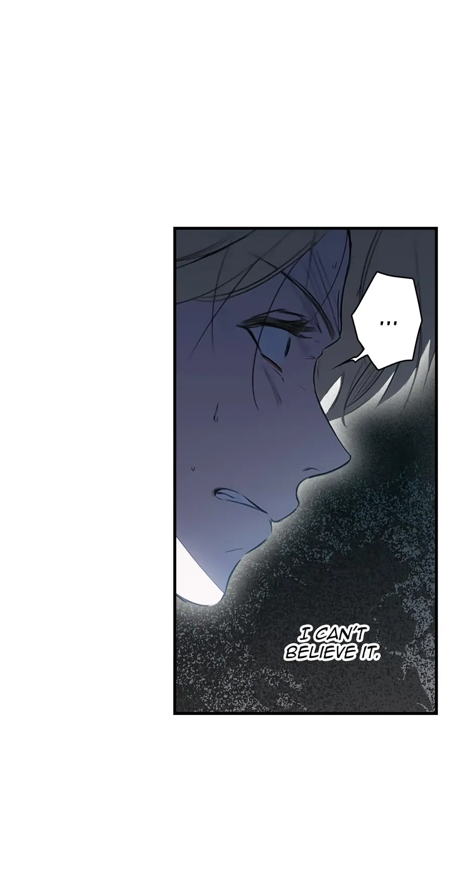 The Fantasie of a Stepmother Chapter 111 page 50 - 