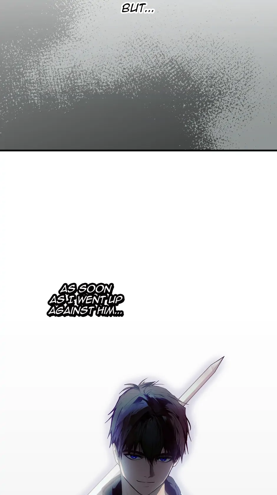 The Fantasie of a Stepmother Chapter 111 page 53 - 