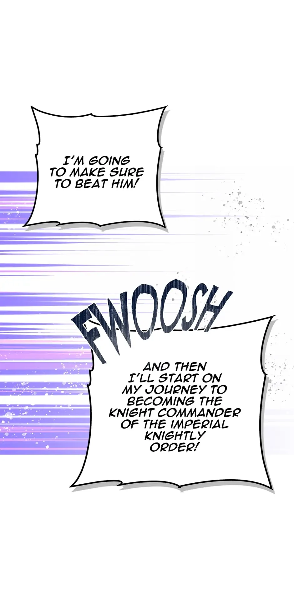 The Fantasie of a Stepmother Chapter 111 page 9 - 