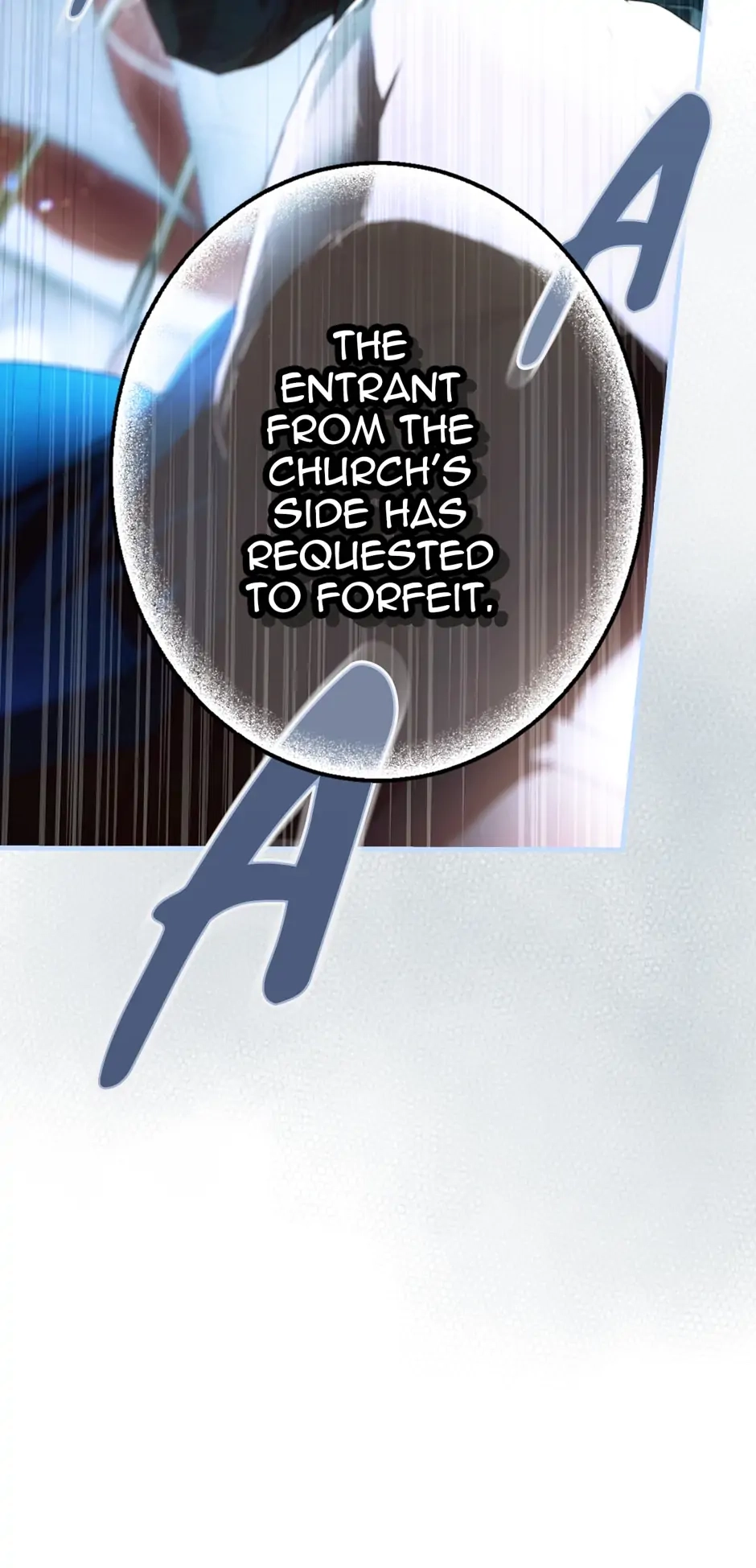 The Fantasie of a Stepmother Chapter 112 page 24 - 