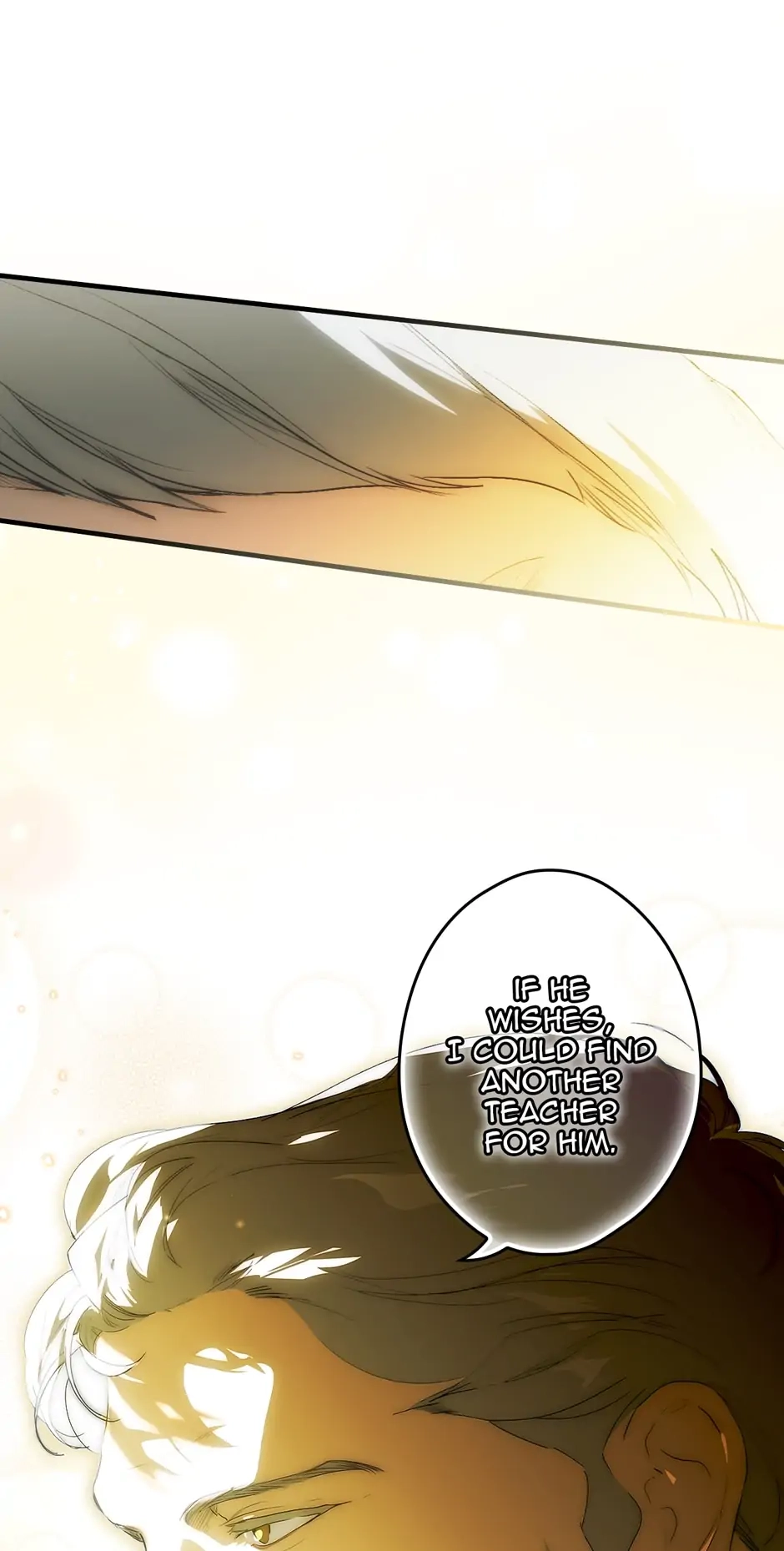 The Fantasie of a Stepmother Chapter 112 page 35 - 