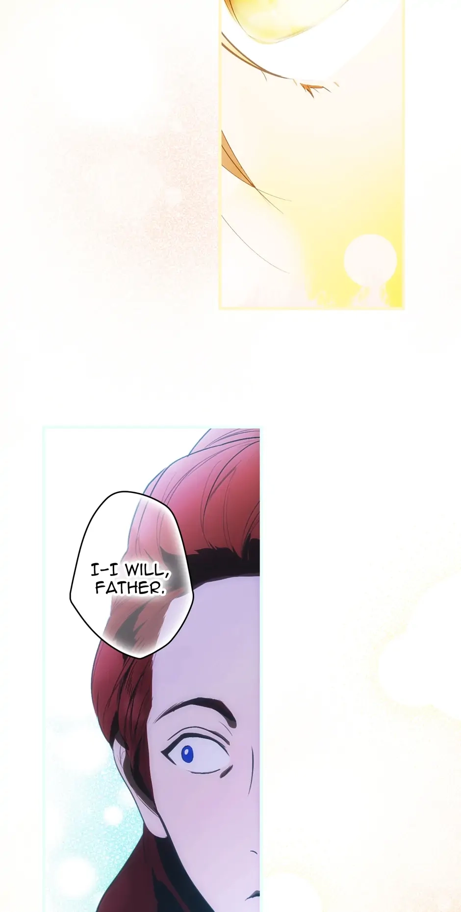 The Fantasie of a Stepmother Chapter 112 page 37 - 