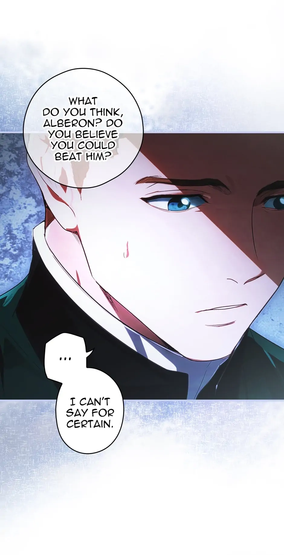 The Fantasie of a Stepmother Chapter 112 page 6 - 