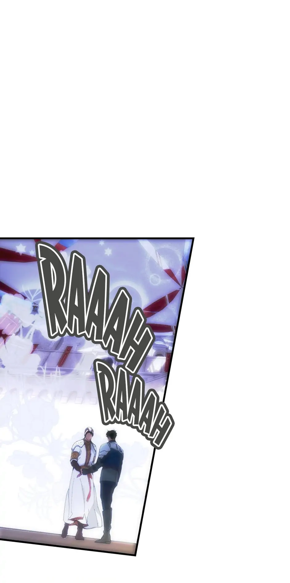 The Fantasie of a Stepmother Chapter 112 page 59 - 