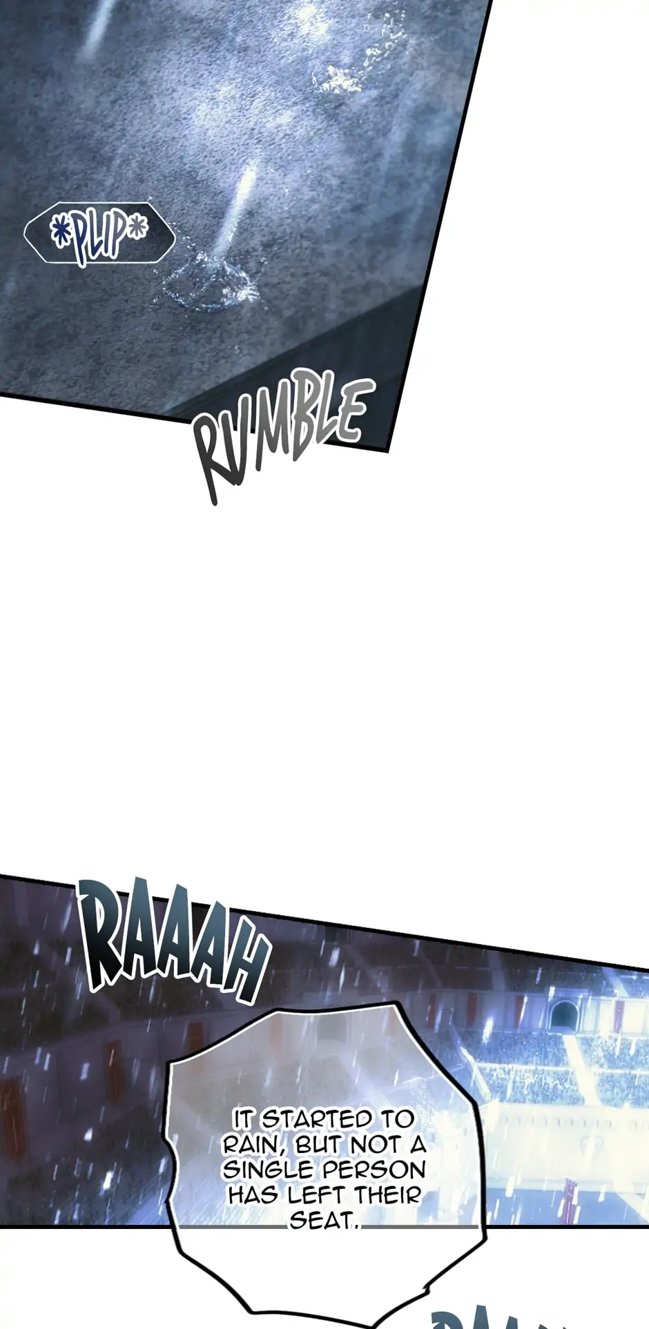 The Fantasie of a Stepmother Chapter 112 page 68 - 
