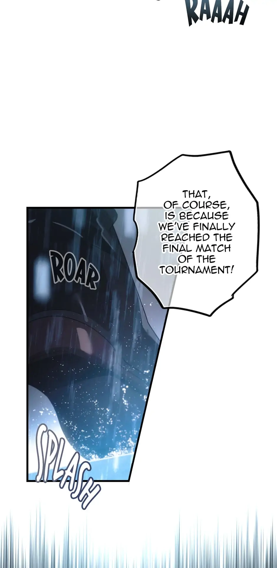 The Fantasie of a Stepmother Chapter 112 page 69 - 