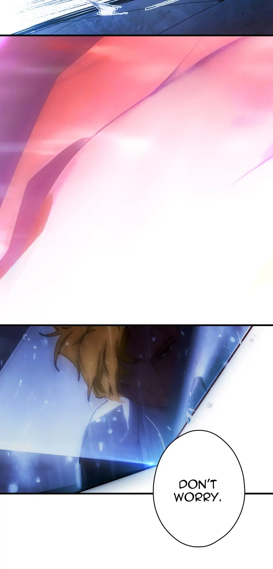 The Fantasie of a Stepmother Chapter 112 page 76 - 