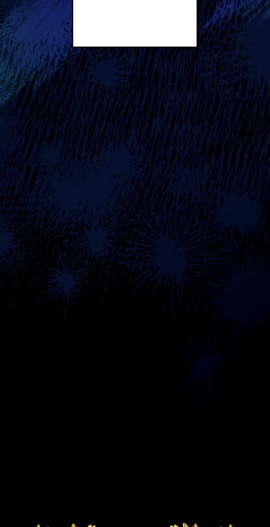 The Fantasie of a Stepmother Chapter 113 page 18 - 