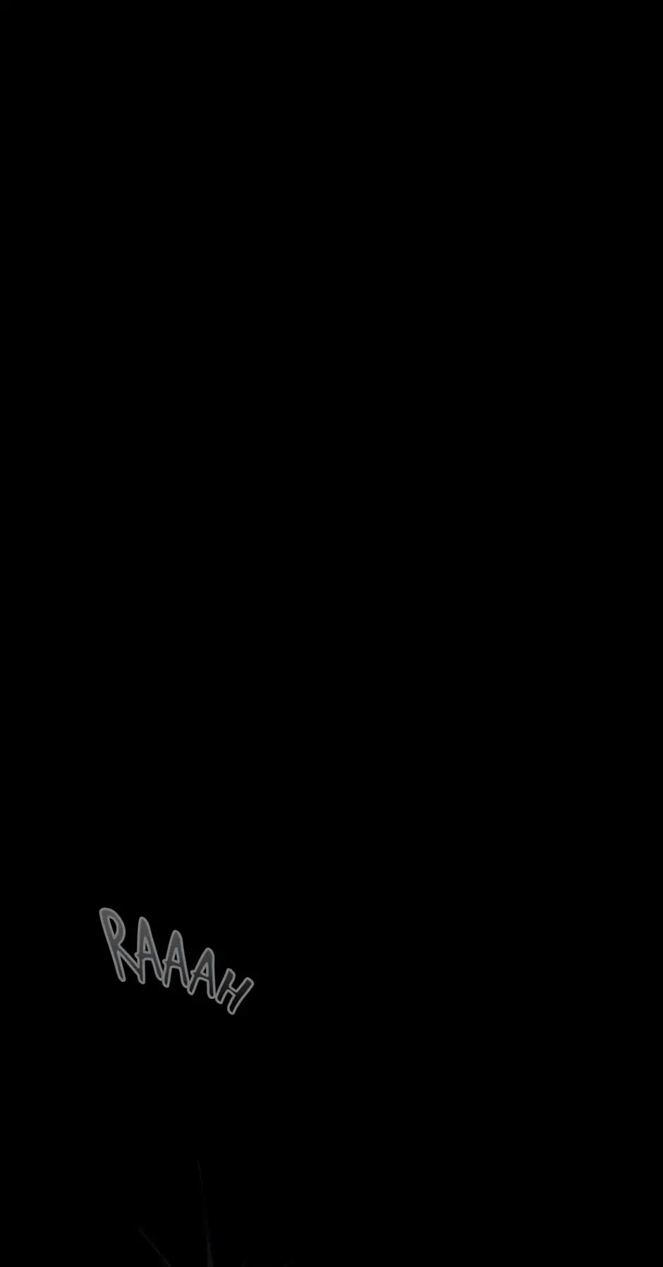 The Fantasie of a Stepmother Chapter 113 page 20 - 