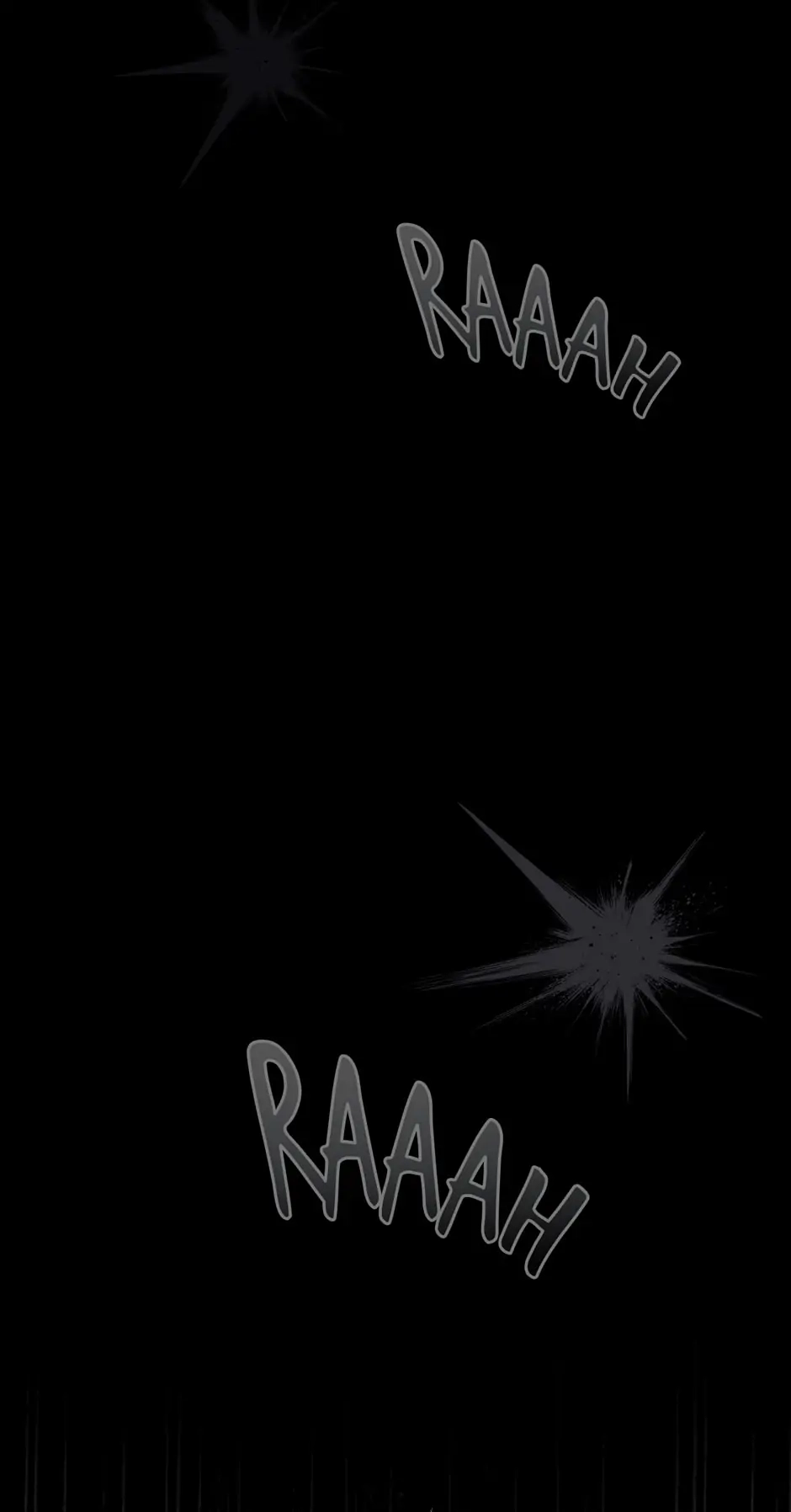 The Fantasie of a Stepmother Chapter 113 page 21 - 